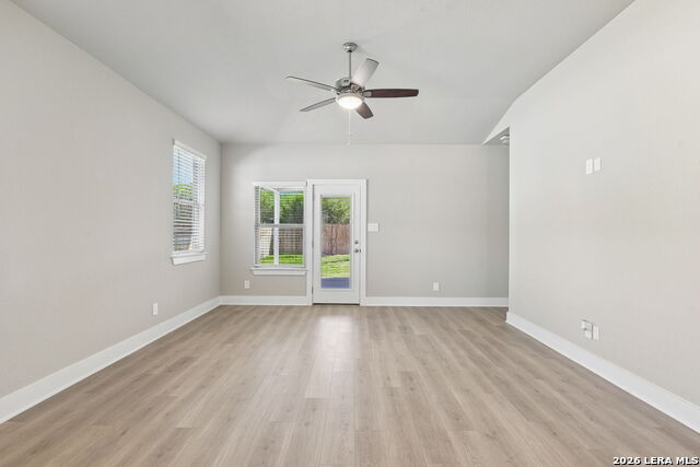 6447 Prince Howard Property Photo 10
