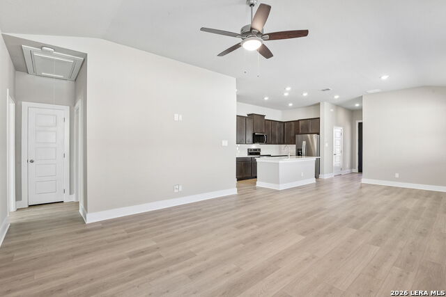 6447 Prince Howard Property Photo 11