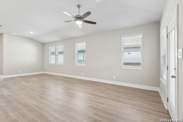 6447 Prince Howard Property Photo 12