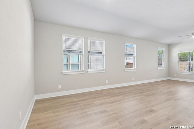 6447 Prince Howard Property Photo 13