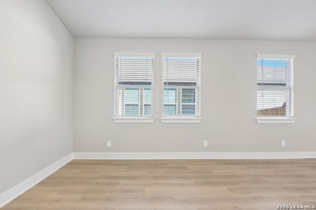 6447 Prince Howard Property Photo 14
