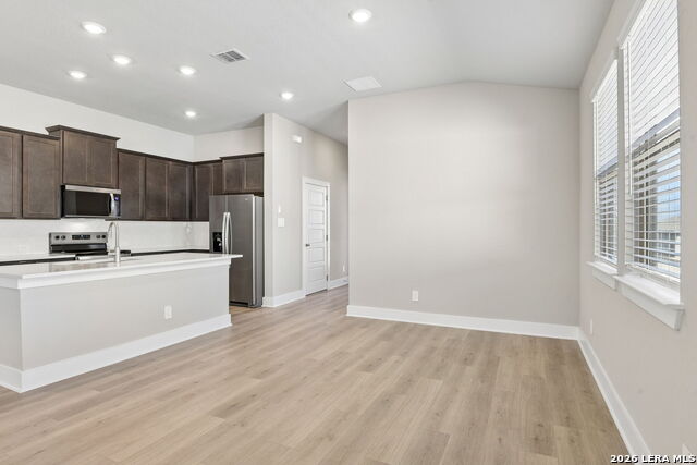 6447 Prince Howard Property Photo 15