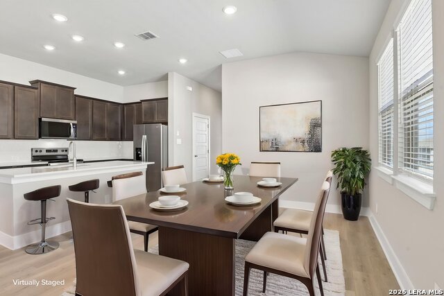 6447 Prince Howard Property Photo 16