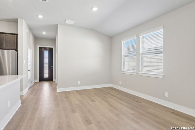 6447 Prince Howard Property Photo 17