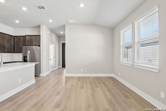 6447 Prince Howard Property Photo 18