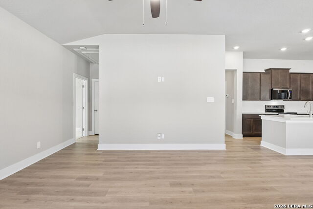 6447 Prince Howard Property Photo 19