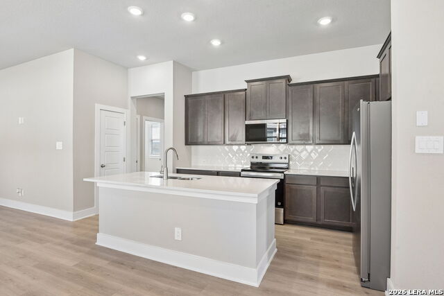6447 Prince Howard Property Photo 20
