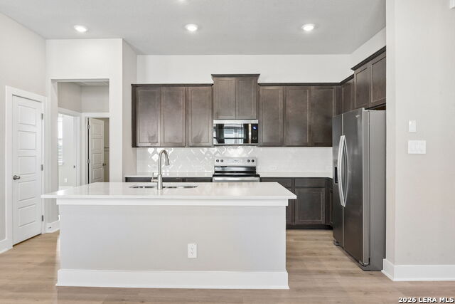 6447 Prince Howard Property Photo 21