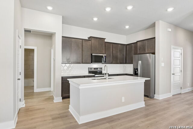 6447 Prince Howard Property Photo 22
