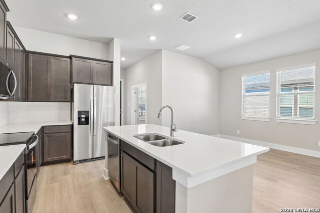 6447 Prince Howard Property Photo 23