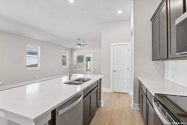 6447 Prince Howard Property Photo 24