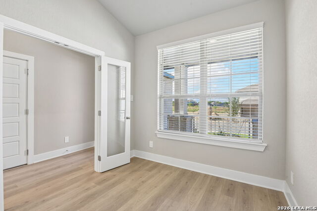 6447 Prince Howard Property Photo 25