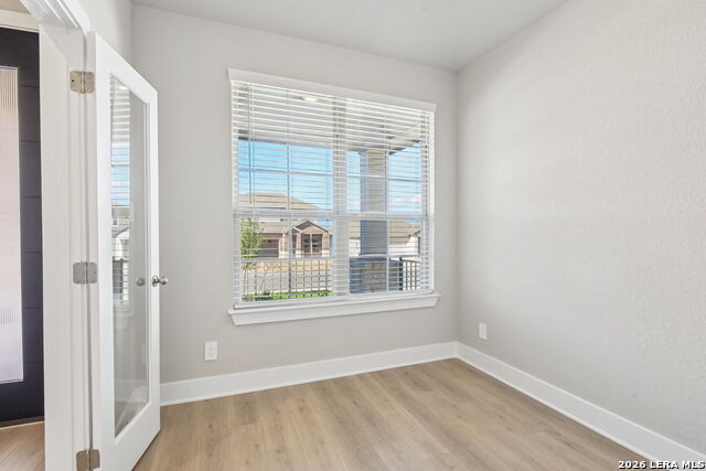 6447 Prince Howard Property Photo 26