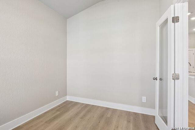 6447 Prince Howard Property Photo 27