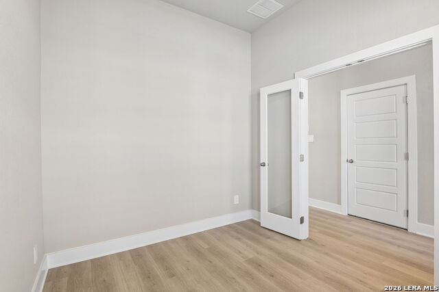 6447 Prince Howard Property Photo 28