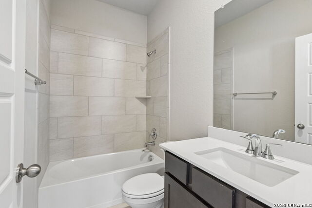 6447 Prince Howard Property Photo 29