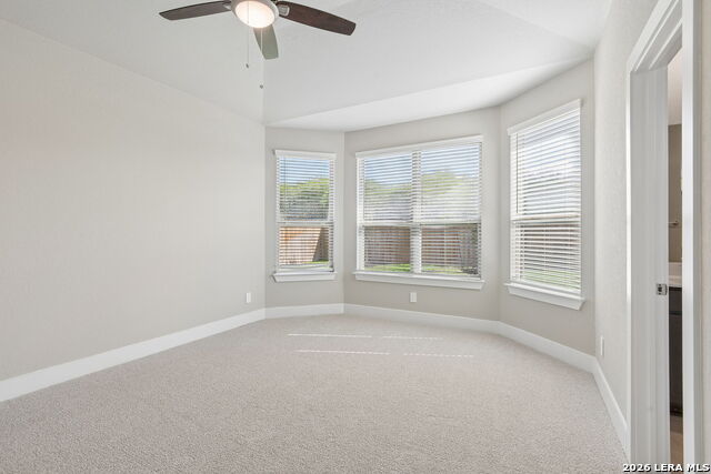 6447 Prince Howard Property Photo 30
