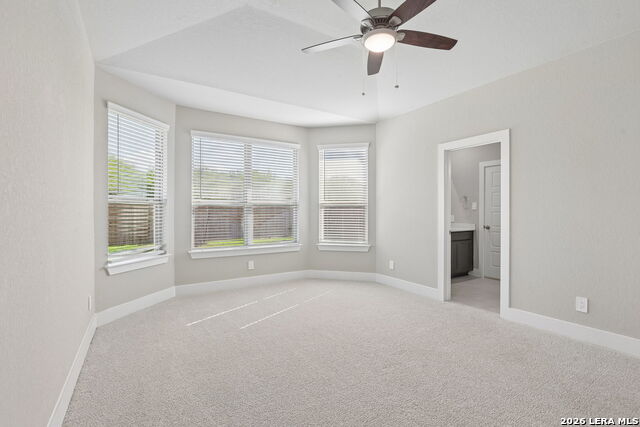 6447 Prince Howard Property Photo 31