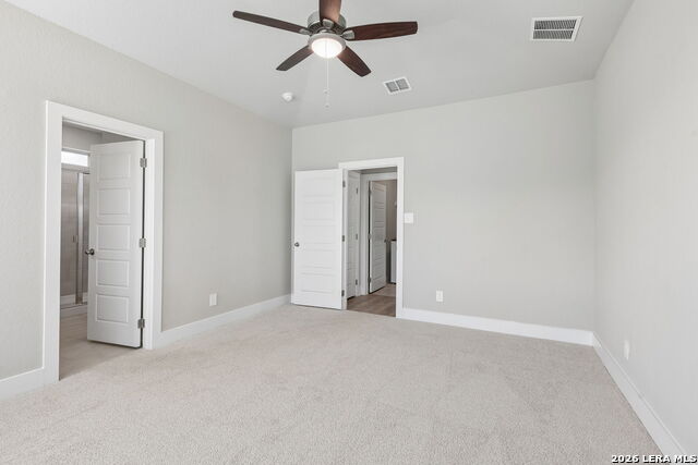 6447 Prince Howard Property Photo 33