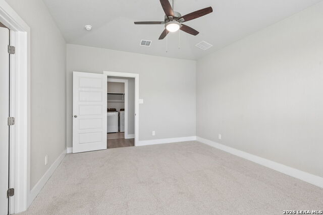 6447 Prince Howard Property Photo 34