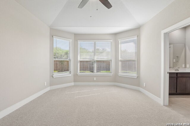 6447 Prince Howard Property Photo 35