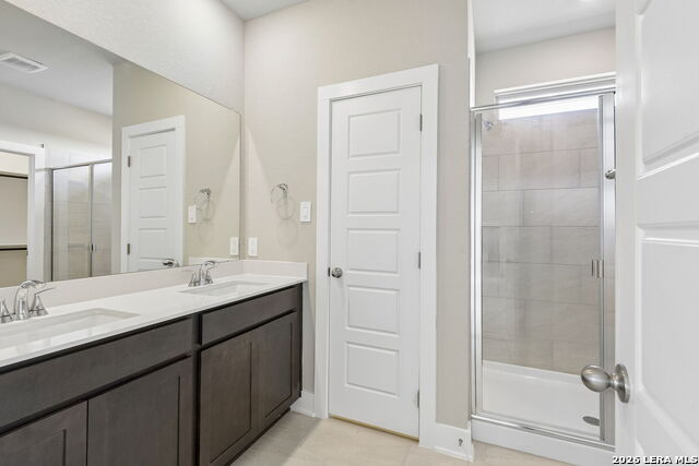 6447 Prince Howard Property Photo 36
