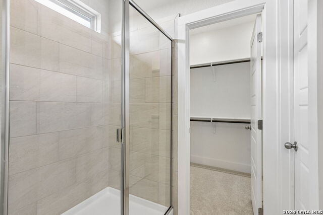 6447 Prince Howard Property Photo 37