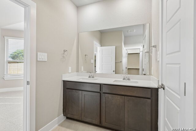 6447 Prince Howard Property Photo 38