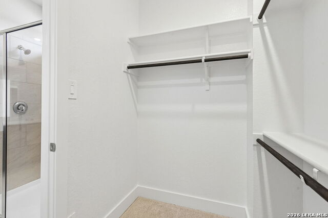 6447 Prince Howard Property Photo 39