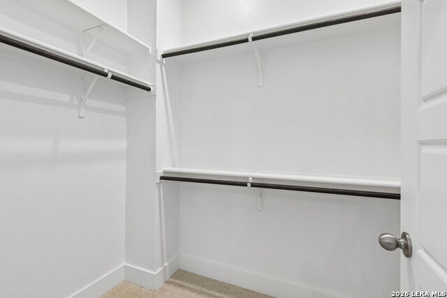 6447 Prince Howard Property Photo 40