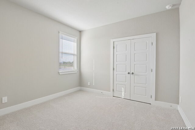 6447 Prince Howard Property Photo 41