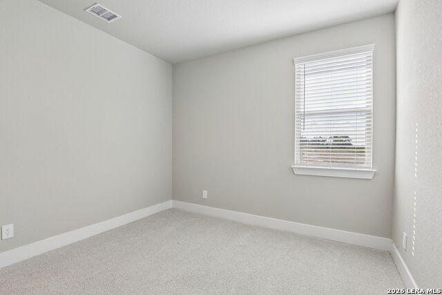 6447 Prince Howard Property Photo 42