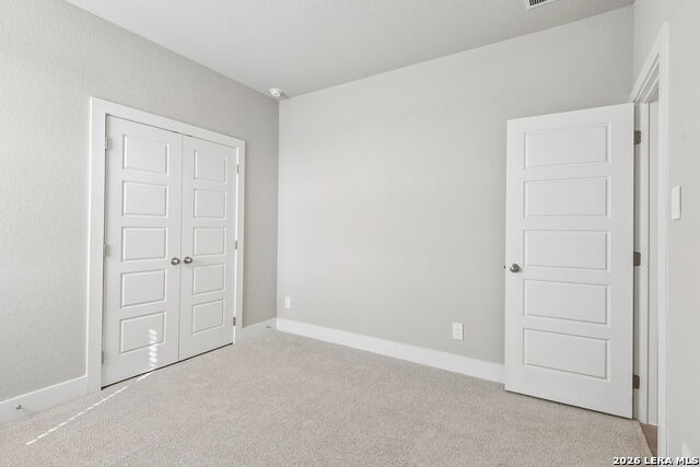 6447 Prince Howard Property Photo 43