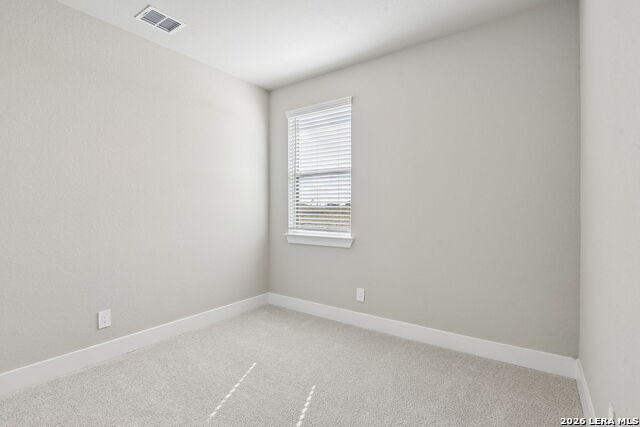 6447 Prince Howard Property Photo 44