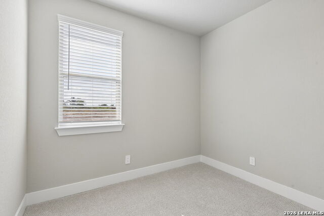 6447 Prince Howard Property Photo 45