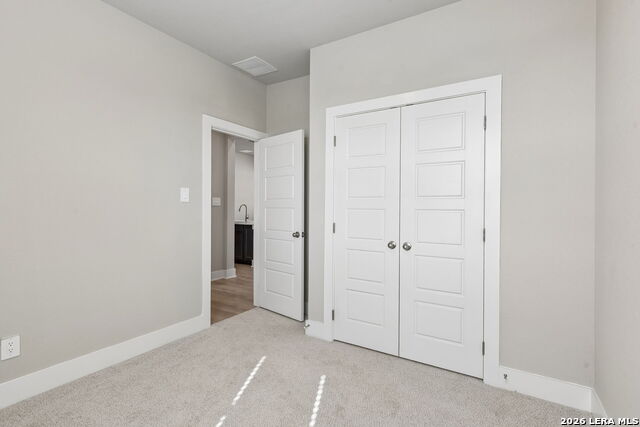 6447 Prince Howard Property Photo 46