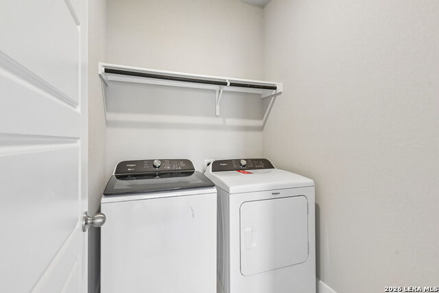 6447 Prince Howard Property Photo 47
