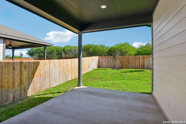6447 Prince Howard Property Photo 48