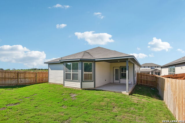 6447 Prince Howard Property Photo 49