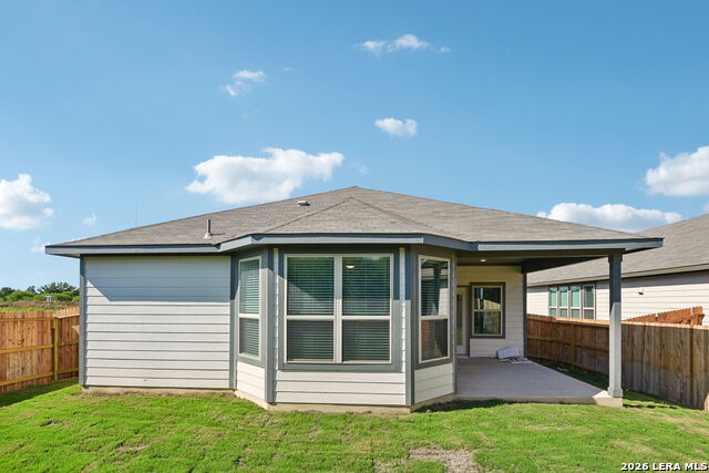 6447 Prince Howard Property Photo 52