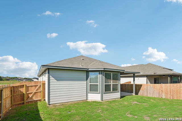 6447 Prince Howard Property Photo 53