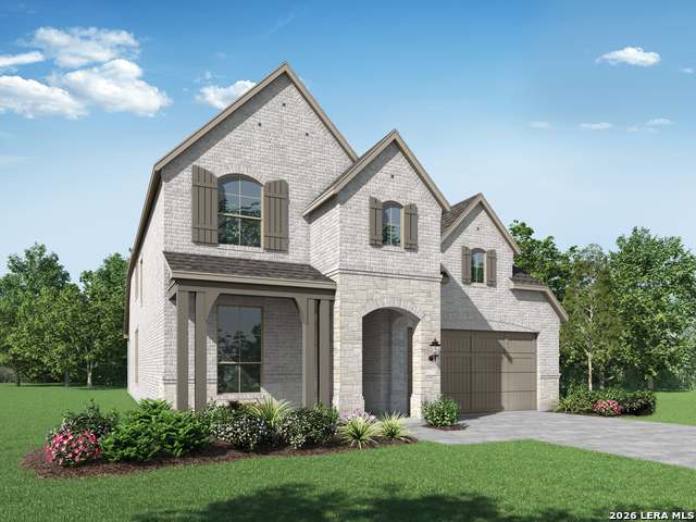12329 Horowitz Property Photo 1