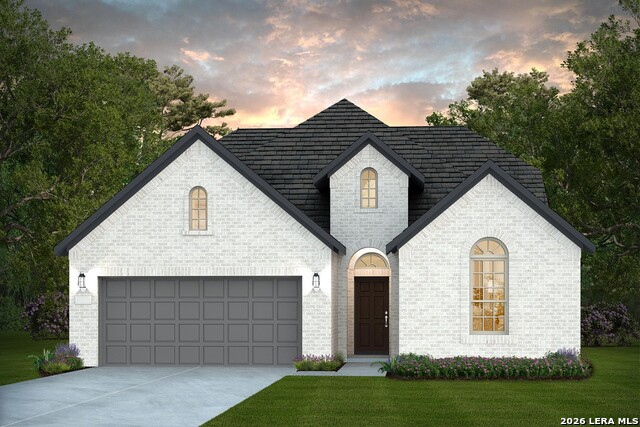 11523 Duano Cyn Property Photo 1