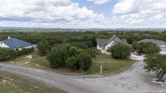 Lot 1085 Gk Back Property Photo 1