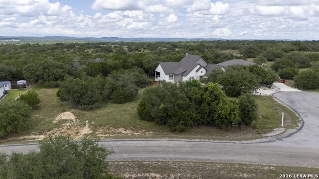 Lot 1085 Gk Back Property Photo 2