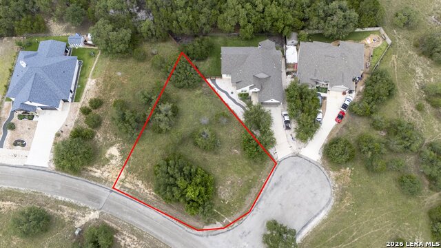 Lot 1085 Gk Back Property Photo 3