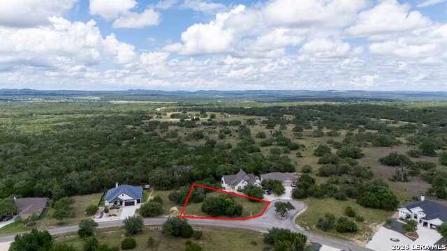 Lot 1085 Gk Back Property Photo 4