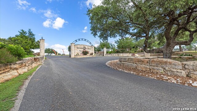 Lot 1085 Gk Back Property Photo 6