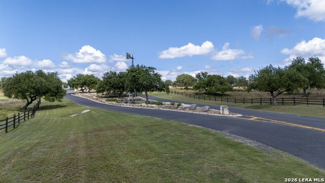 Lot 1085 Gk Back Property Photo 7