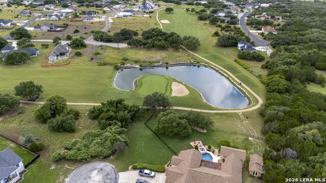 Lot 1085 Gk Back Property Photo 8